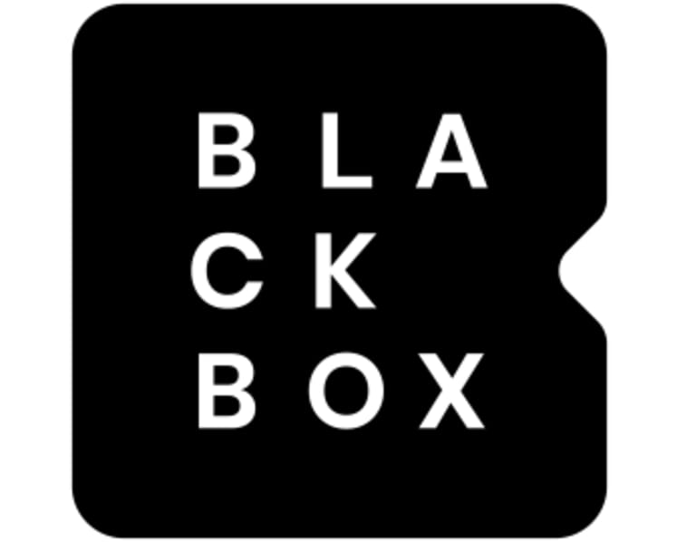 Hungry for Choice: 85% of Singaporeans Fear Rising Costs as Food Delivery Shrinks to Two-Player Market - New Blackbox Study