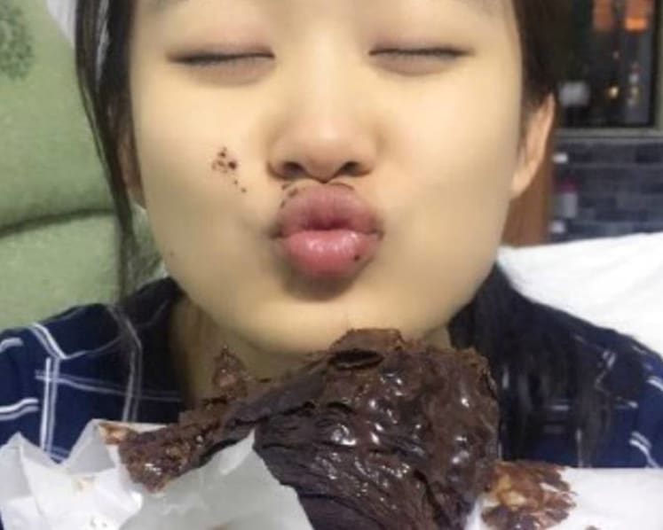 Opinion: Food is now entertainment, thanks to social media
