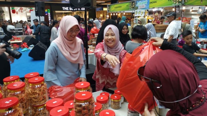 Related article image