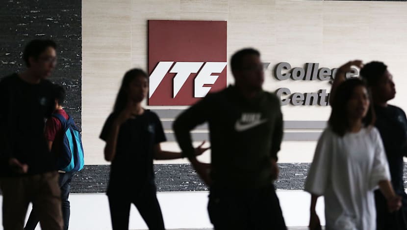 New grant to cover only courses linked to work skills