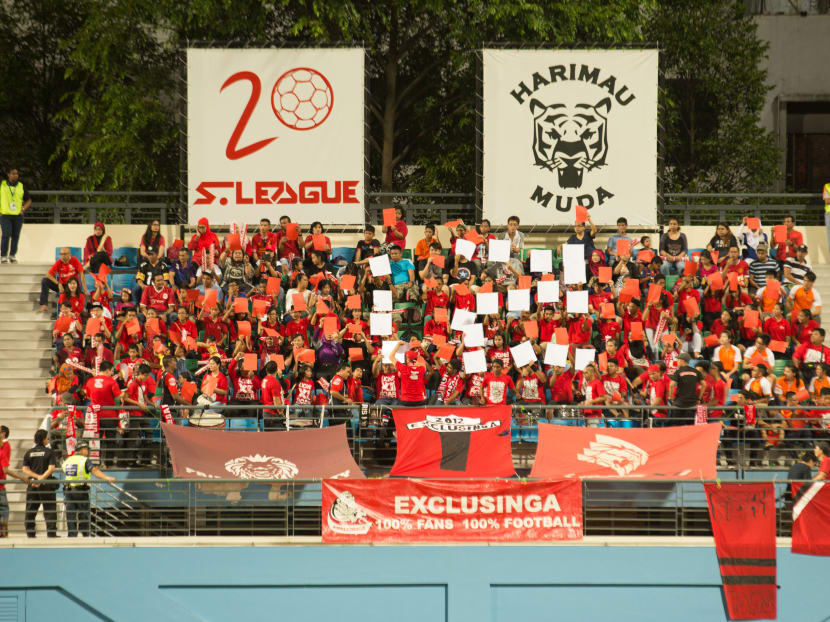 50-day countdown to the 28th SEA Games kicks off