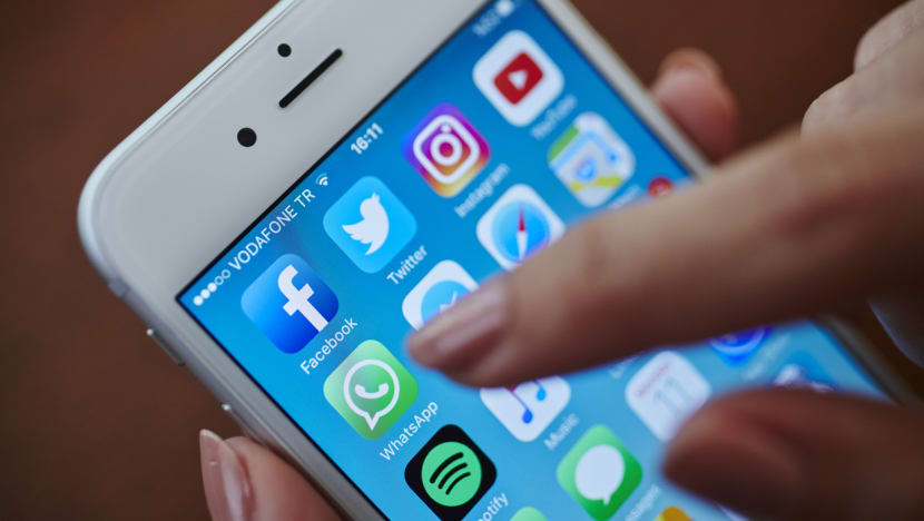 5 cara mudah atur grup WhatsApp agar tak mengganggu harimu 5 cara mudah atur grup WhatsApp agar tak mengganggu harimu