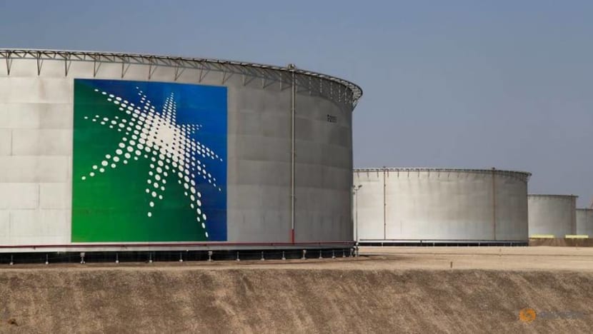 Members of oil cartel to meet as coronavirus rattles demand Members of oil cartel to meet as coronavirus rattles demand