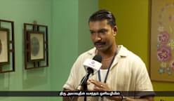 Aunty Lee’s Deadly Delights - உள்ளூர்த் தொலைக்காட்சியில் புதிய தொடர் நாடகம்