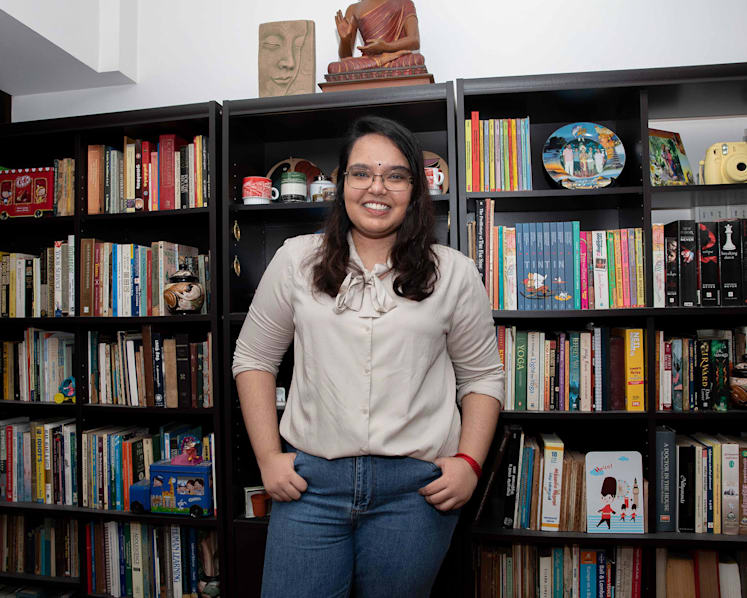 Gen Y Speaks: I almost couldn't graduate after 6 years, but it worked out fine