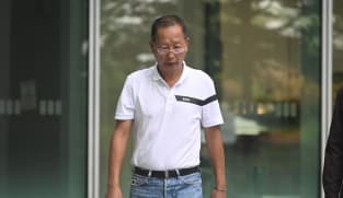 Jail for former CEO who gave MOM false information to get work passes for his companies' foreign investors