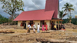 Related article image