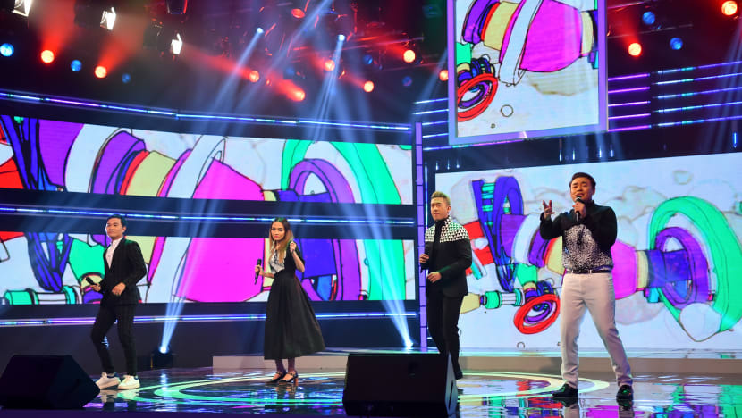 bn_ep_7_-_all_4_wildcard_contestants_group_performance