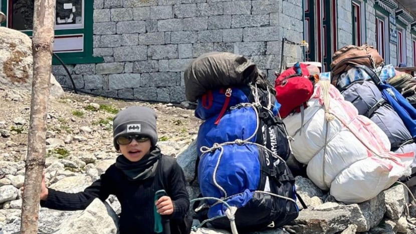 Related article image