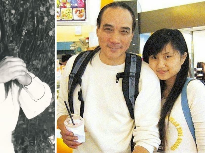 HK Martial Arts Star Norman Chui, 73, Dies; Wife, 43, Also Dies While Handling His Funeral HK Martial Arts Star Norman Chui, 73, Dies; Wife, 43, Also Dies While Handling His Funeral