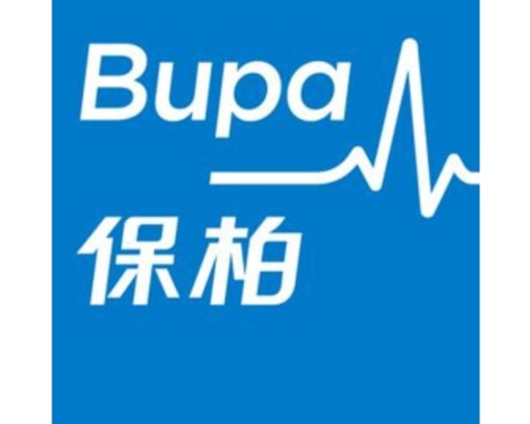 Bupa Hong Kong Broadens Network Across Hong Kong and Mainland China, Offering Access to Over 6,500 Hospitals and Service Points