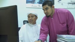 Related article image