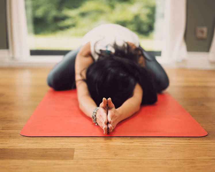 Yoga instructor who allegedly molested 5 women to be charged