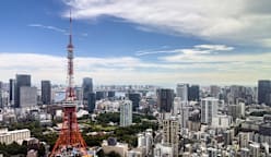 Chinese AI tool behind cyberattacks in Japan: Security firm