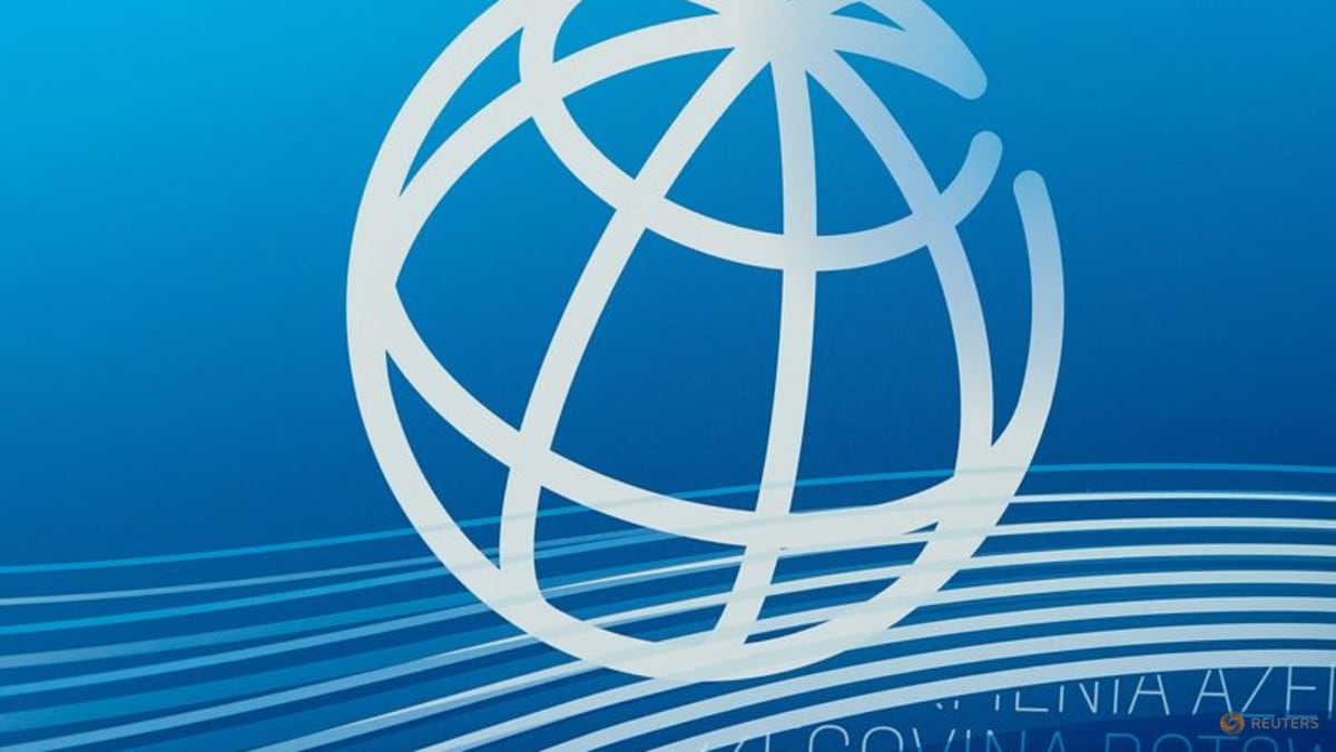 channelnewsasia.com - Major development banks step up support for critical minerals value chains