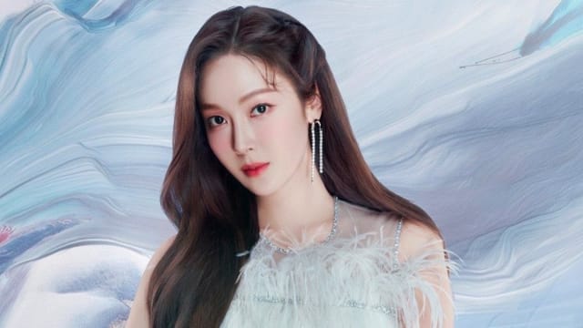 想要肌肤吹弹可破？《乘风破浪》Jessica 5招养成水嫩素颜美肌