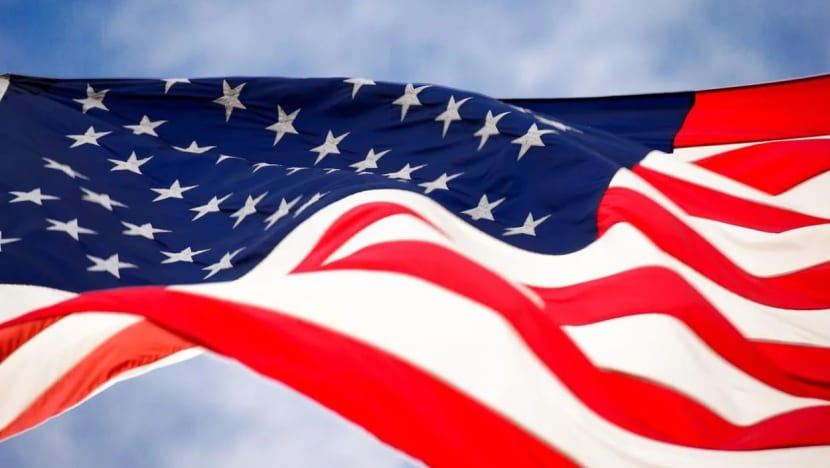 19 நாடுகளின் குடியேற்ற விண்ணப்பத்தை நிறுத்தும் அமெரிக்கா