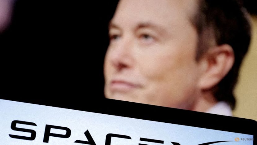 At SpaceX, AI is burning the cash that Starlink earns