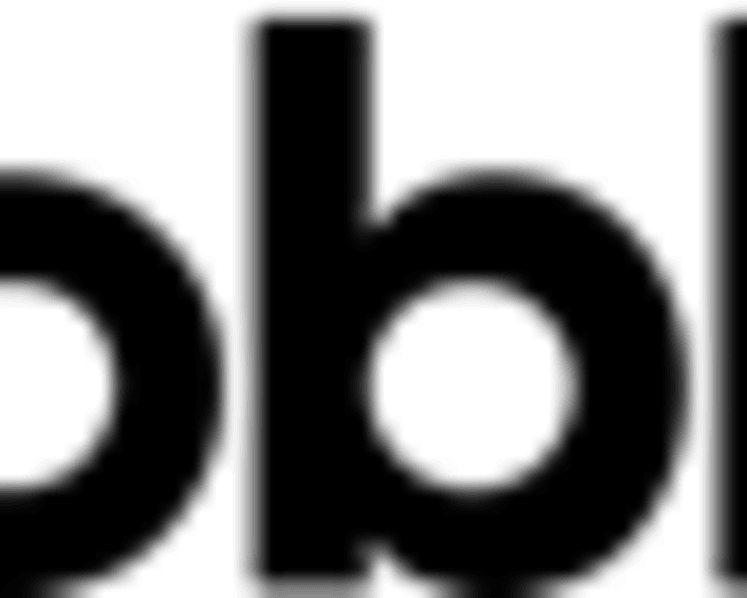 Infoblox Completes Kentik Acquisition to Bring Together Authoritative DNS, Asset Visibility and Real-Time Network Intelligence