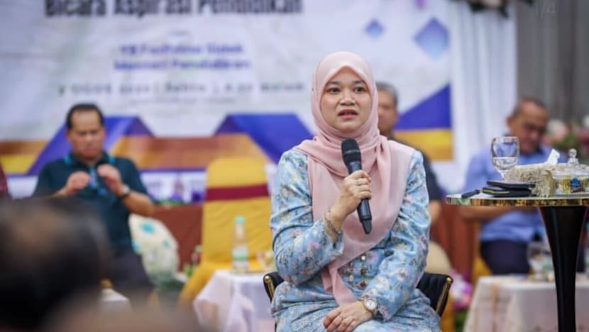 Melaka teen allegedly gang raped in school by senior students, Malaysia education minister warns no compromise Melaka teen allegedly gang raped in school by senior students, Malaysia education minister warns no compromise