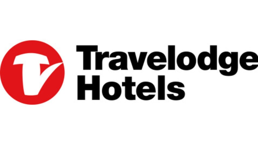 New Travelodge Osaka Shinsaibashi to Open in August 2026