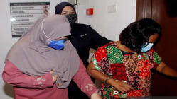 Related article image