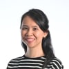 Lydia Lam