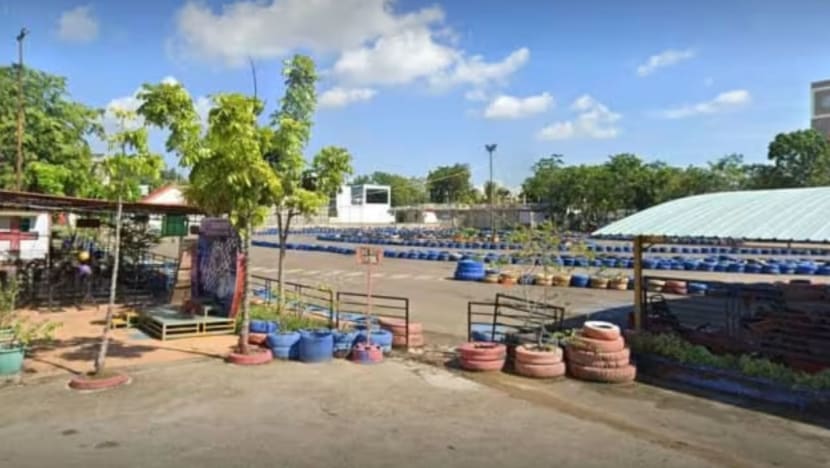 Singaporean woman, 33, dies in go-kart incident in Batam