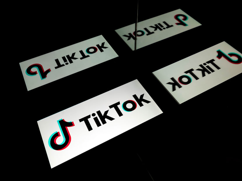 This is how TikTok decides what we see, and why we should think about its implications
