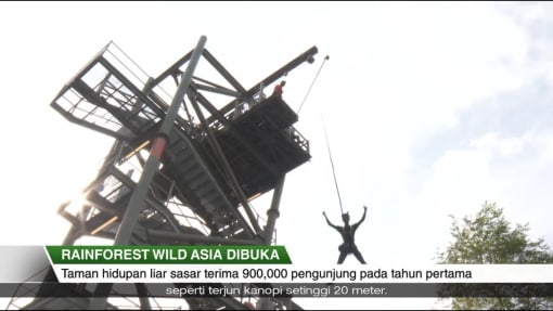 SGKini | 13 Mac 2025