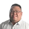 Albert Wai