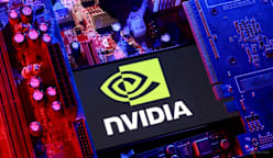US to block Nvidia's sale of scaled-down AI chips to China: Report