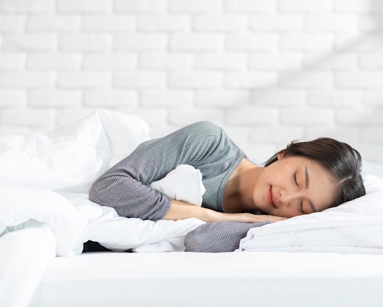 Commentary: Could 'sleeping on it' really help you make better decisions? 