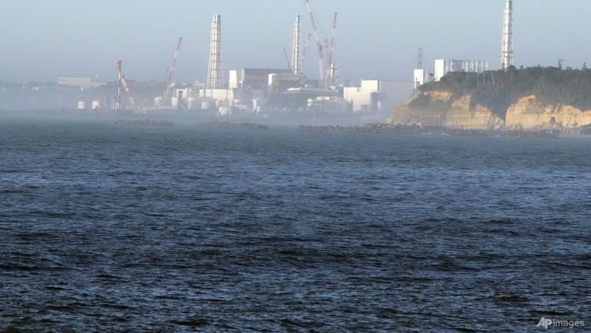 Politics and science clash in controversy over Japan’s Fukushima wastewater release plan, say experts Politics and science clash in controversy over Japan’s Fukushima wastewater release plan, say experts