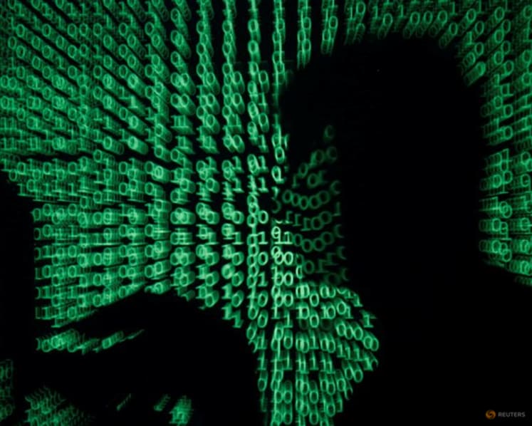 Europe’s markets watchdog warns cyber threats are growing as AI speeds up risks