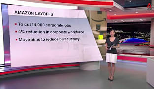 Asia Tonight - Tue 28 Oct 2025