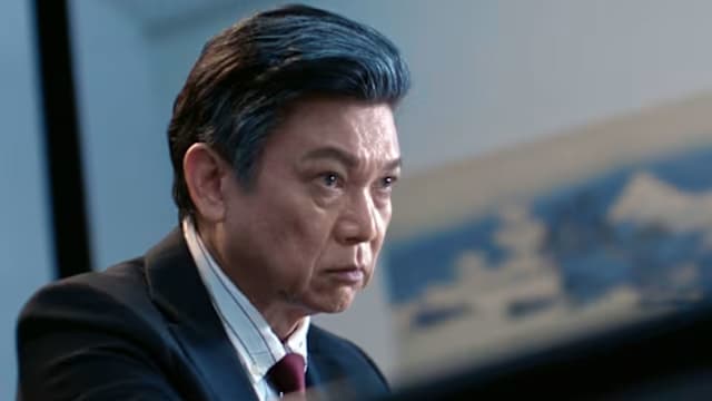 “把聚光灯留给线上演员”　谢韶光发长文回应未入围《红星大奖2026》：我处于半退休状态