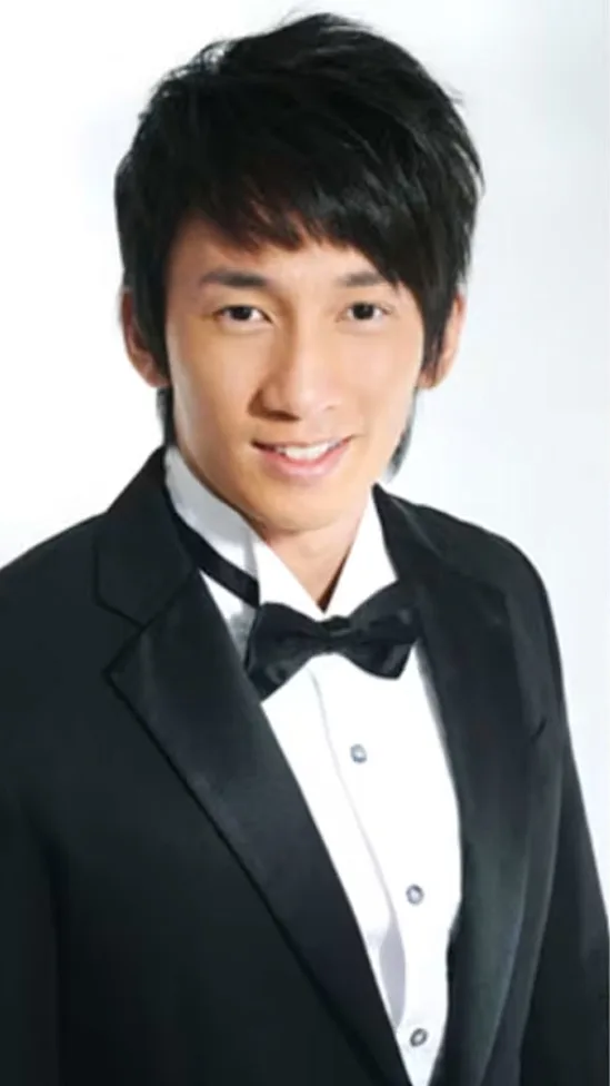 前新加坡世界先生二度酒驾罪成　判监7周、罚款1.4万、吊销驾照9年