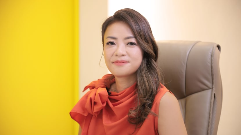 Gorilla Mobile, S’pore’s latest telco, aims to shake up crowded market with novel offering