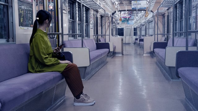 20220816_ent_kisaragi-station_04