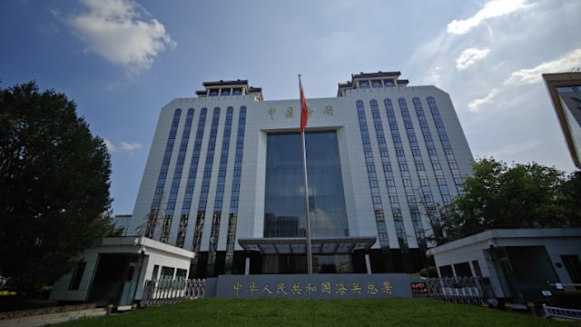 中国下月起严打非法引进外来物种 最高罚逾4万新元