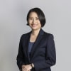 Julia Goh