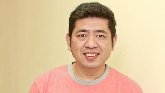 陷性骚风波神隐1个月　NONO被发现按赞“小红老师”粉专