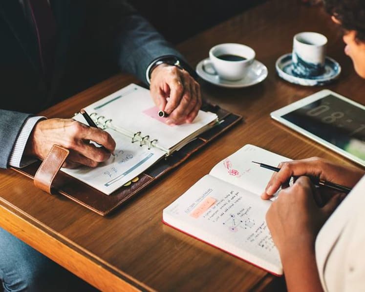 Commentary: Giving feedback, the trickiest task that pains every manager