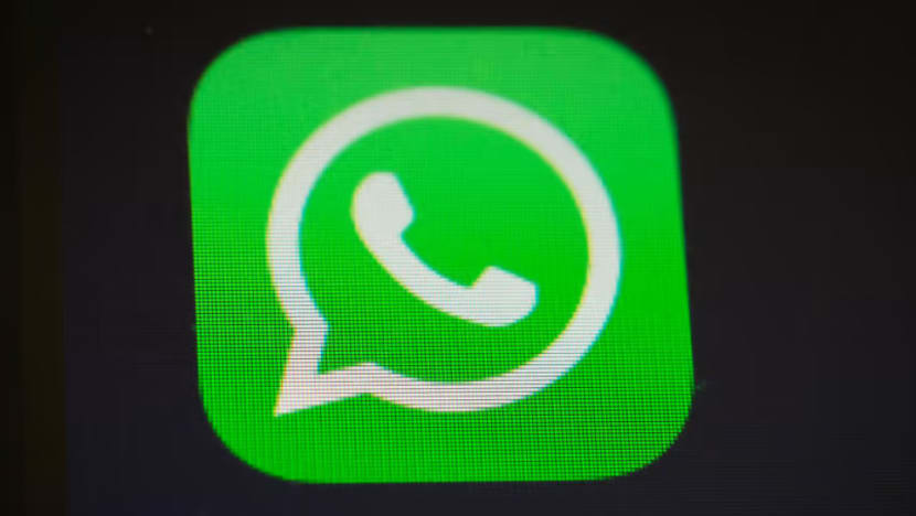 WhatsApp benarkan pengguna sunting mesej selepas dihantar