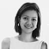Melissa Pang