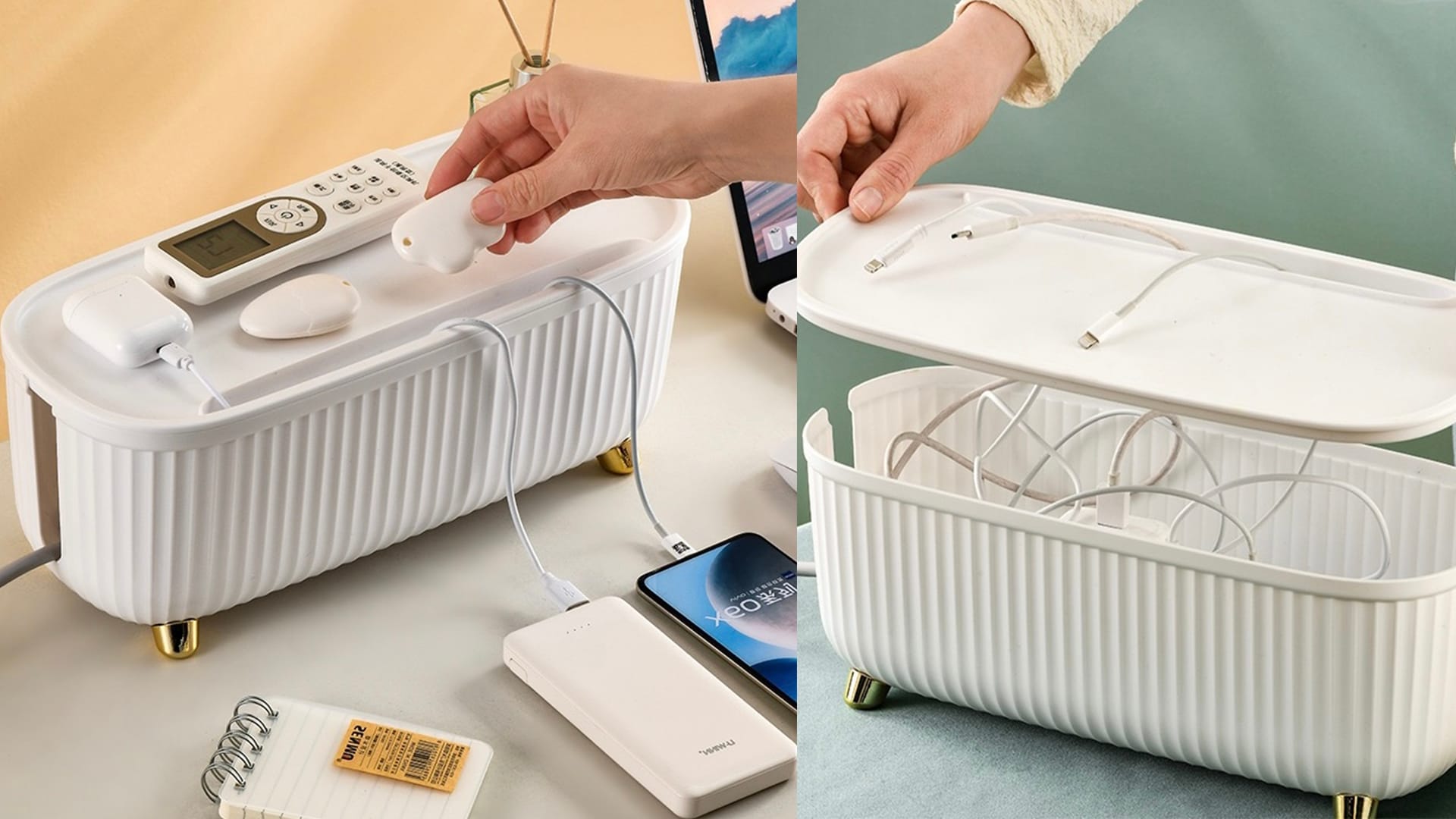 Electricians Reveal The Hidden Electrical Dangers At Home People Aren't