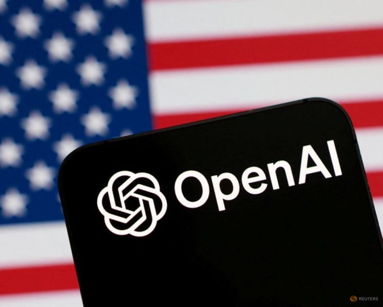 OpenAI shelves new AI model after internal safety tests, WSJ reports