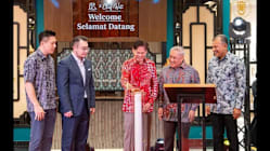 Related article image