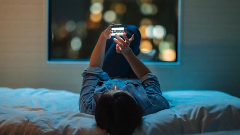 You, me and ChatGPT: From Tinder to texting, AI tools are complicating dating norms thumbnail